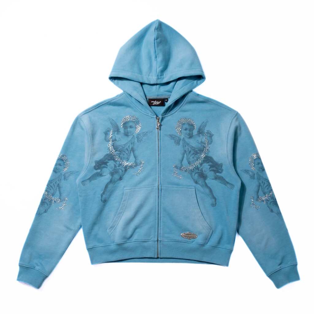 Hoodie-Set-Azul-Cielo-Hoodie-01