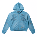 Hoodie-Set-Azul-Cielo-Hoodie-01