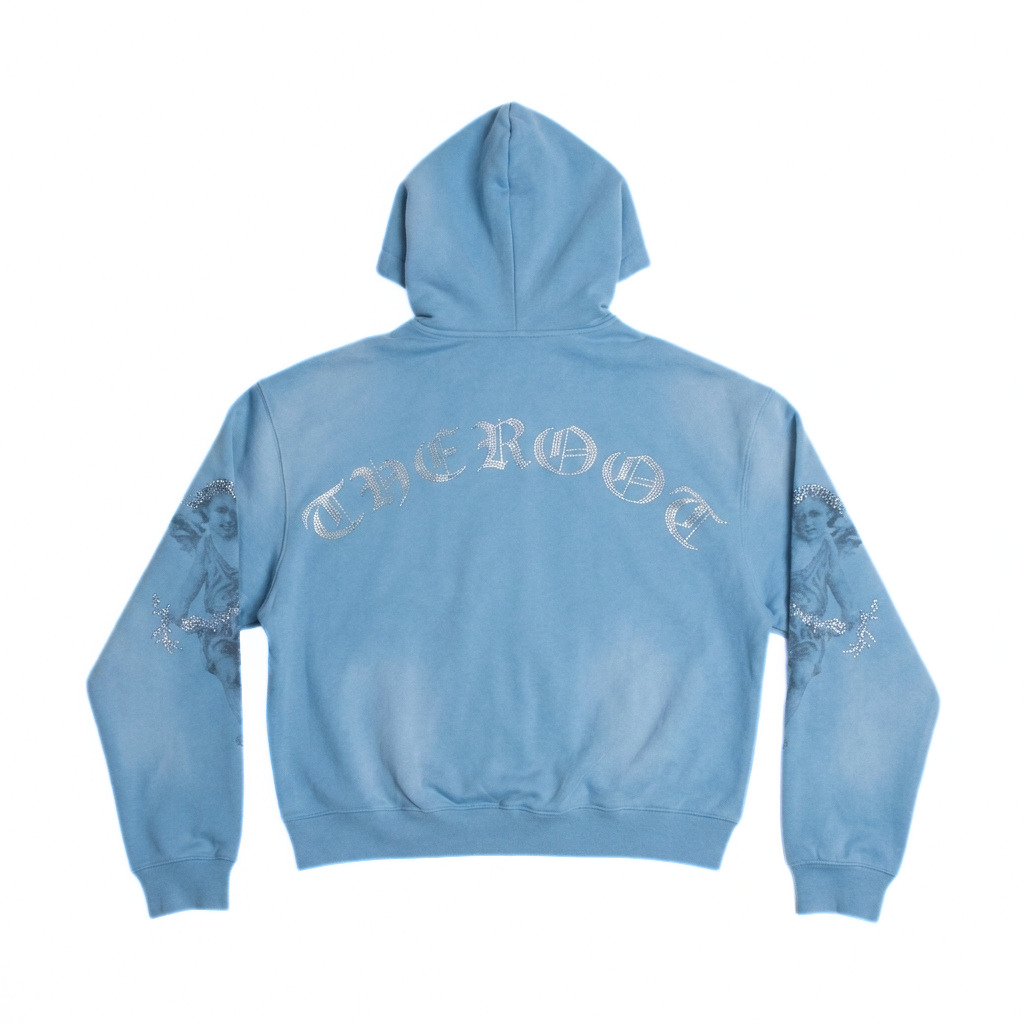Hoodie-Set-Azul-Cielo-Back-01