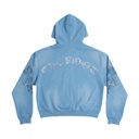 Hoodie-Set-Azul-Cielo-Back-01