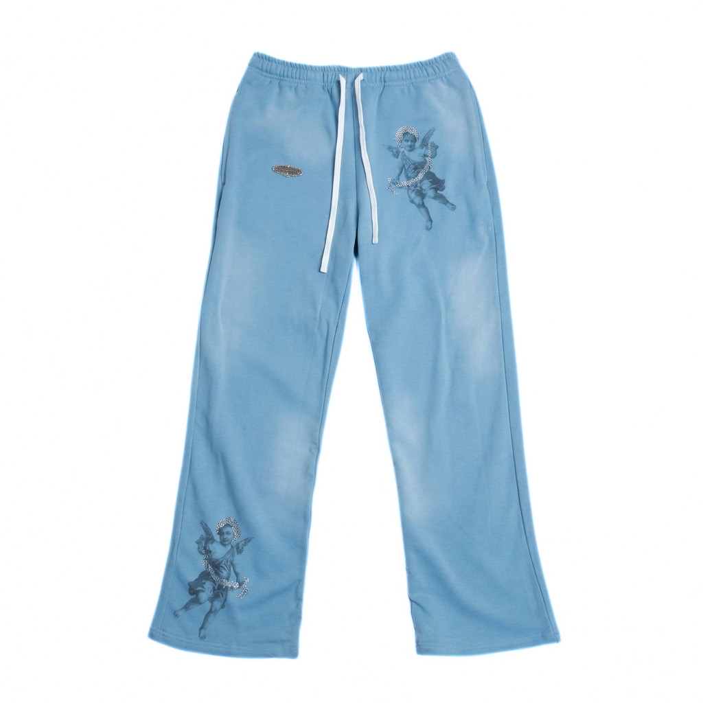 Hoodie-Set-Azul-Cielo-Jogger-01