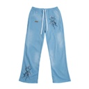 Hoodie-Set-Azul-Cielo-Jogger-01
