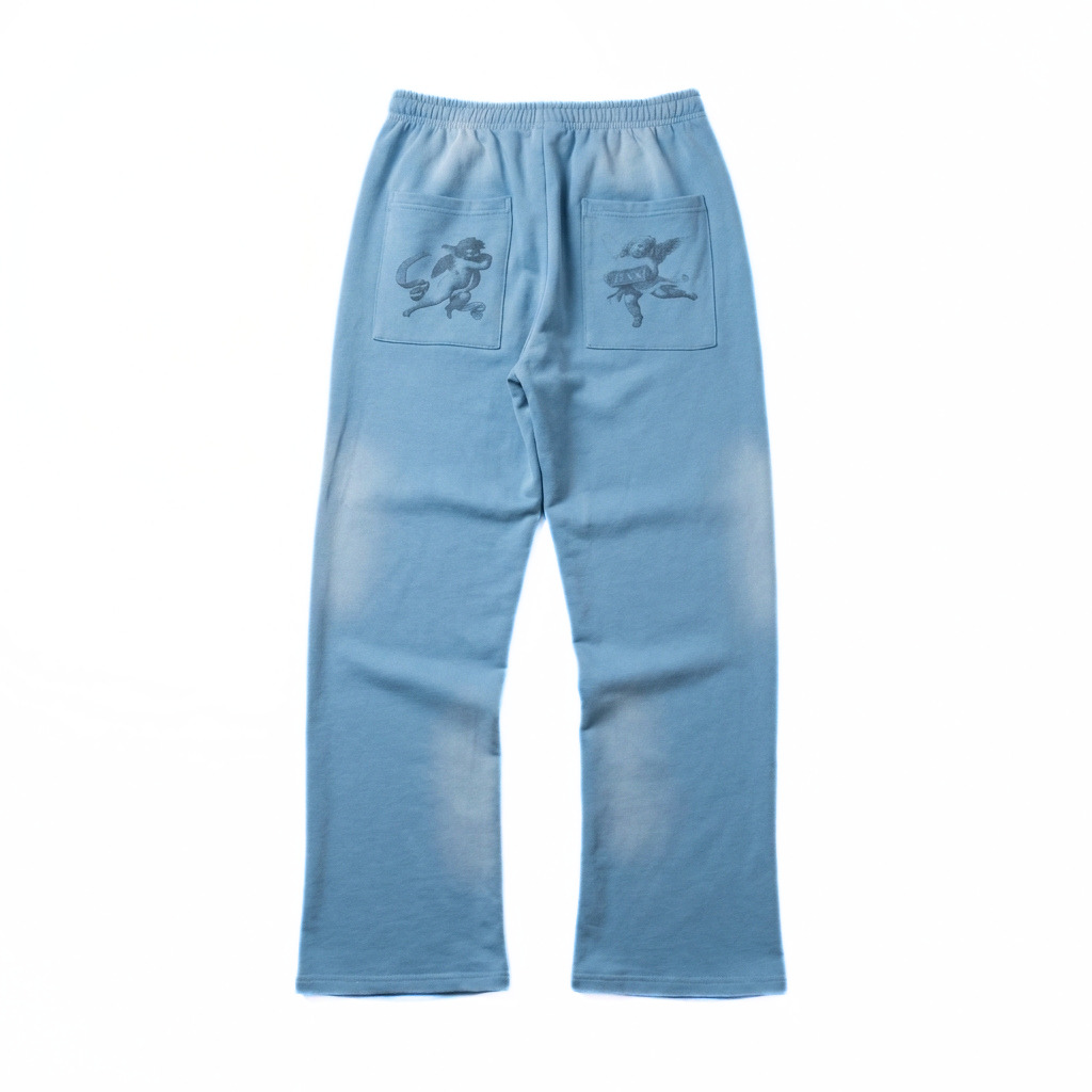Hoodie-Set-Azul-Cielo-Jogger-02