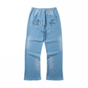 Hoodie-Set-Azul-Cielo-Jogger-02