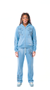 Hoodie-Set-Azul-Cielo-Conjunto-01