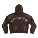 Hoodie-Set-Marron-Back-01