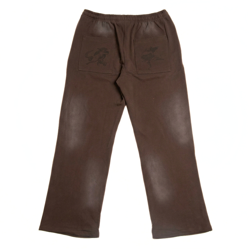 Hoodie-Set-Marron-Jogger-01