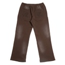 Hoodie-Set-Marron-Jogger-01