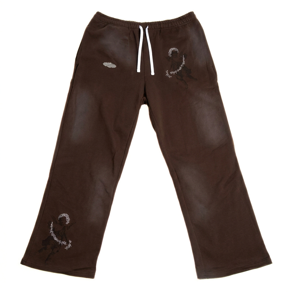 Hoodie-Set-Marron-Jogger-02