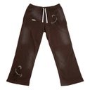 Hoodie-Set-Marron-Jogger-02