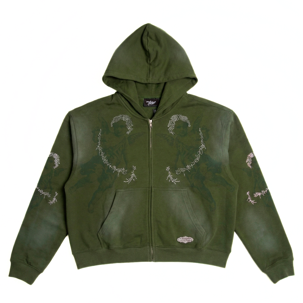 Hoodie-Set-Verde-Militar-Hoodie-01