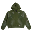 Hoodie-Set-Verde-Militar-Hoodie-01