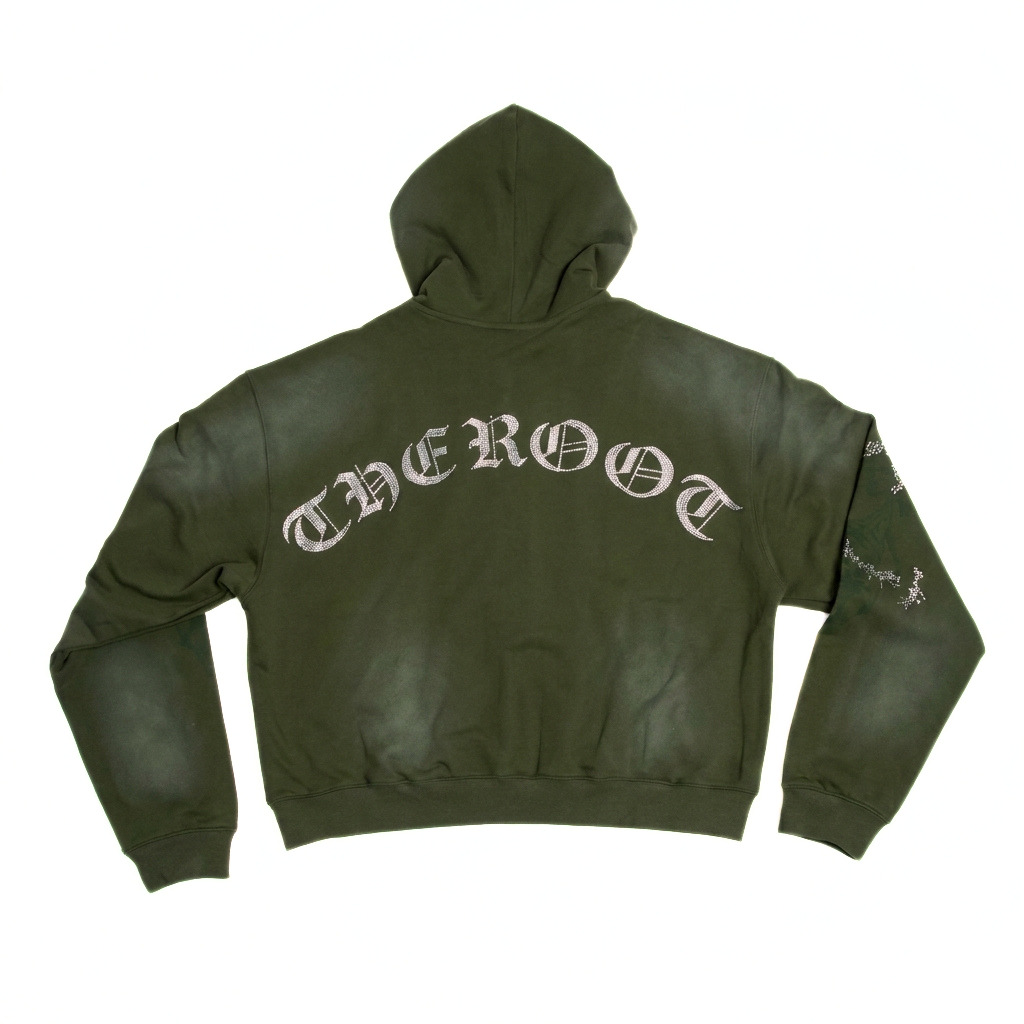 Hoodie-Set-Verde-Militar-Back-01