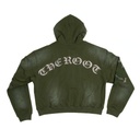 Hoodie-Set-Verde-Militar-Back-01