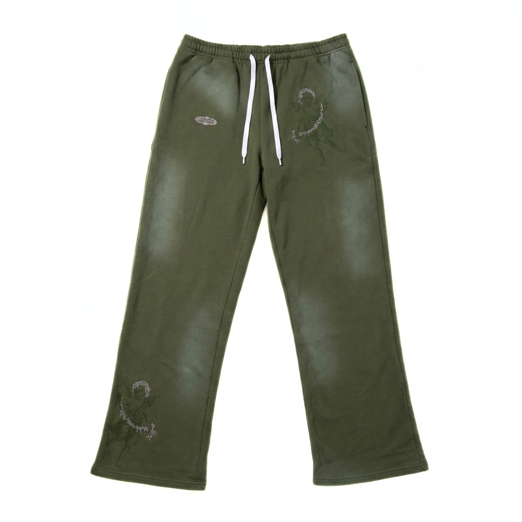 Hoodie-Set-Verde-Militar-Jogger-01