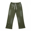 Hoodie-Set-Verde-Militar-Jogger-01
