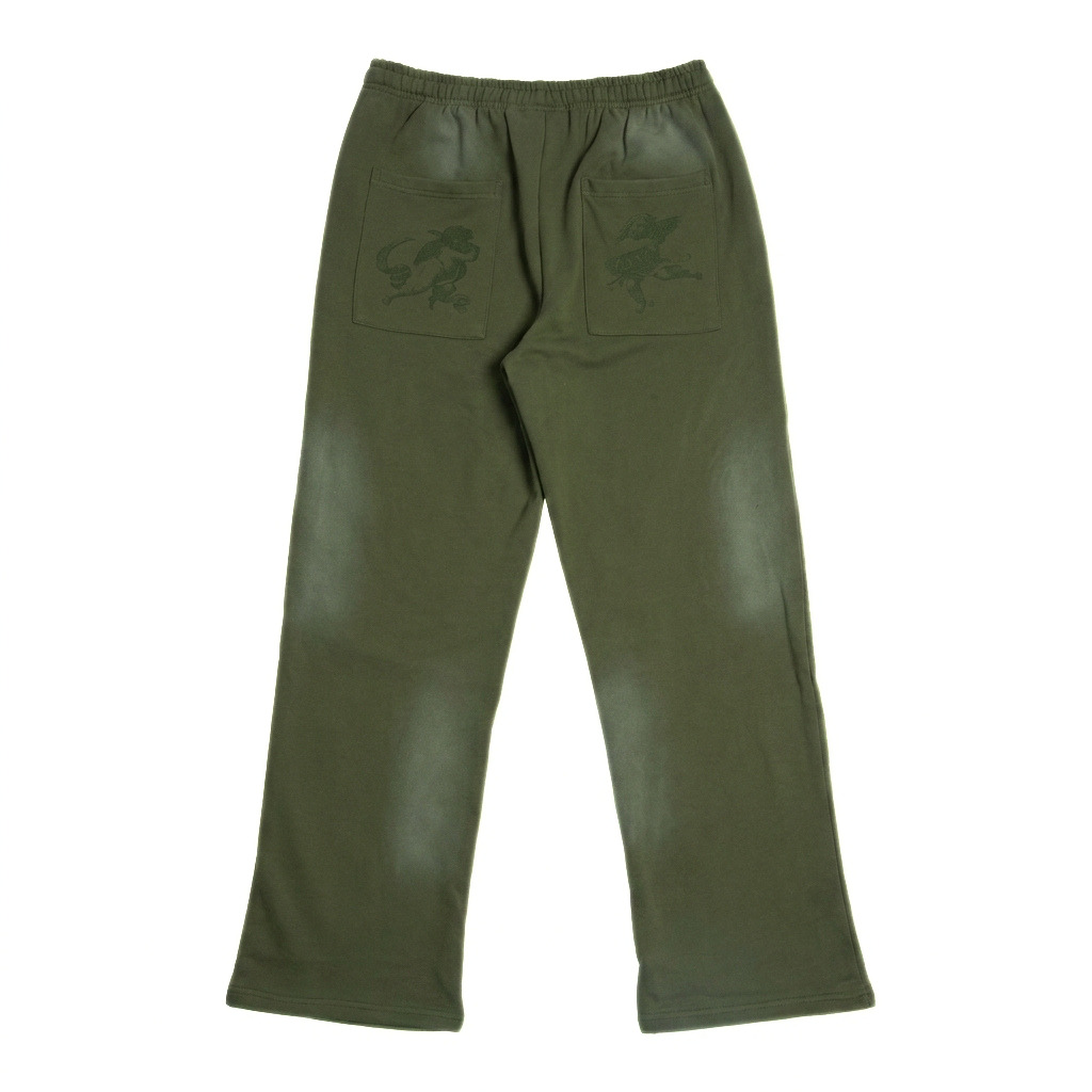 Hoodie-Set-Verde-Militar-Jogger-02