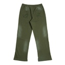 Hoodie-Set-Verde-Militar-Jogger-02