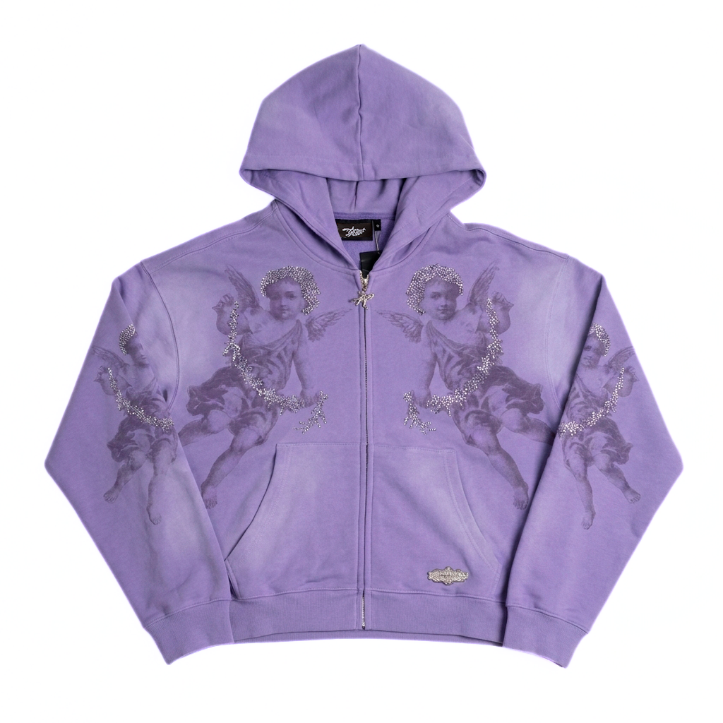 Hoodie-Set-Morado-Back-01