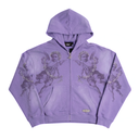 Hoodie-Set-Morado-Back-01