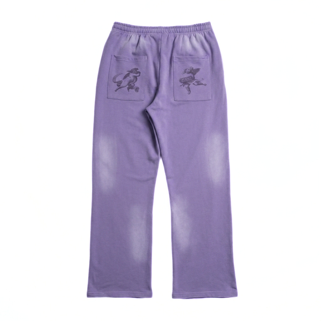 Hoodie-Set-Morado-Jogger-01