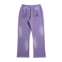 Hoodie-Set-Morado-Jogger-01