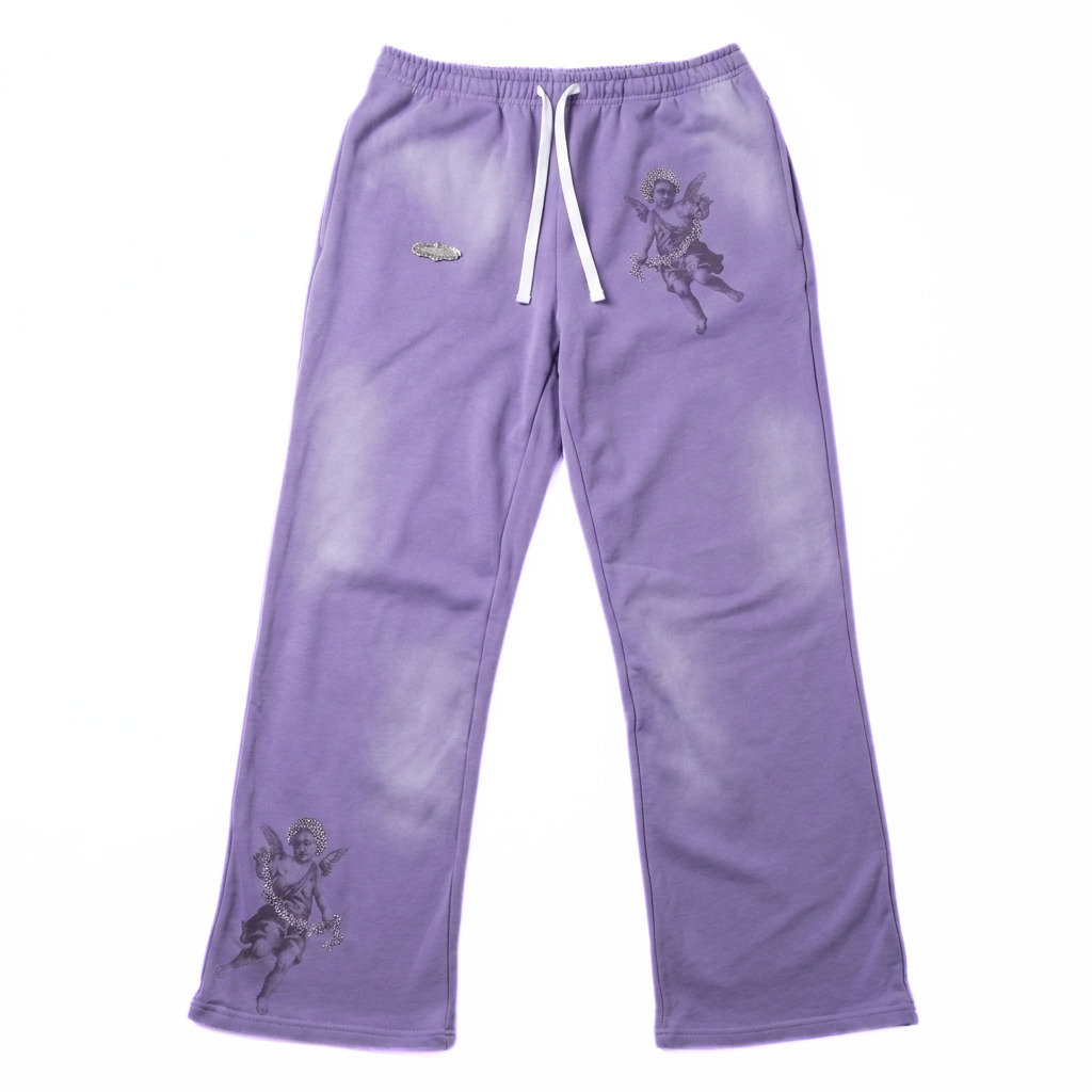 Hoodie-Set-Morado-Jogger-02