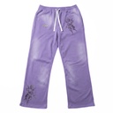 Hoodie-Set-Morado-Jogger-02
