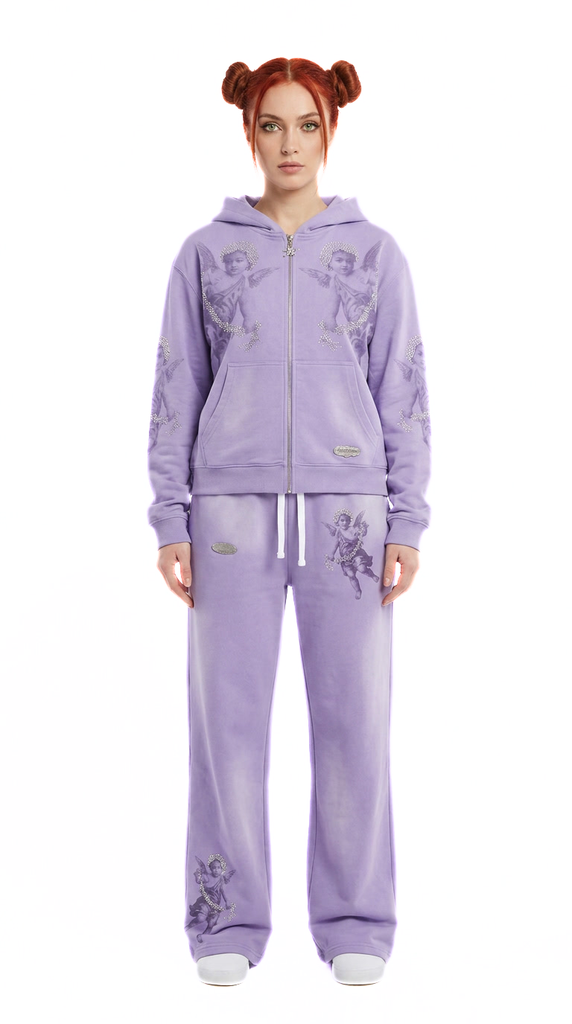 Hoodie-Set-Morado-Conjunto-01