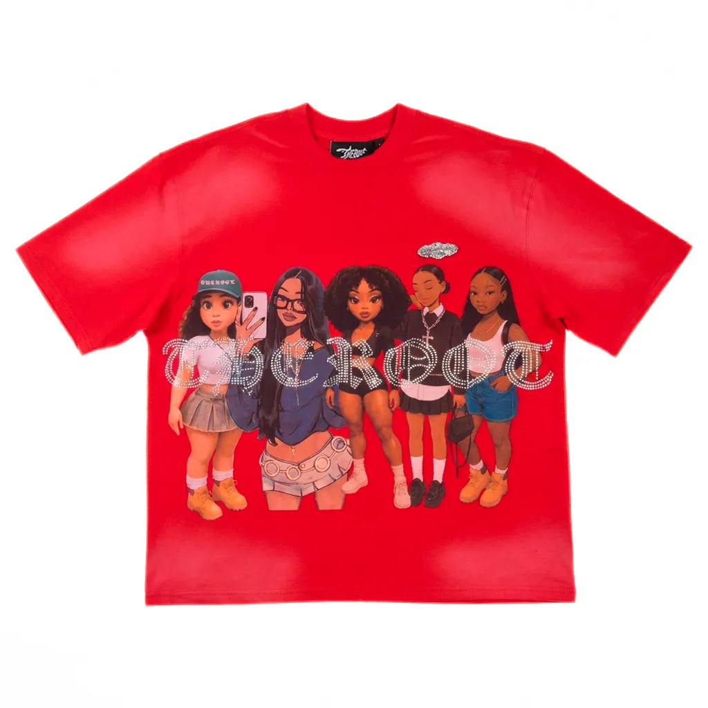 Baby-T-Shirt-Rojo-Print-01.webp