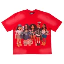 Baby-T-Shirt-Rojo-Print-01.webp