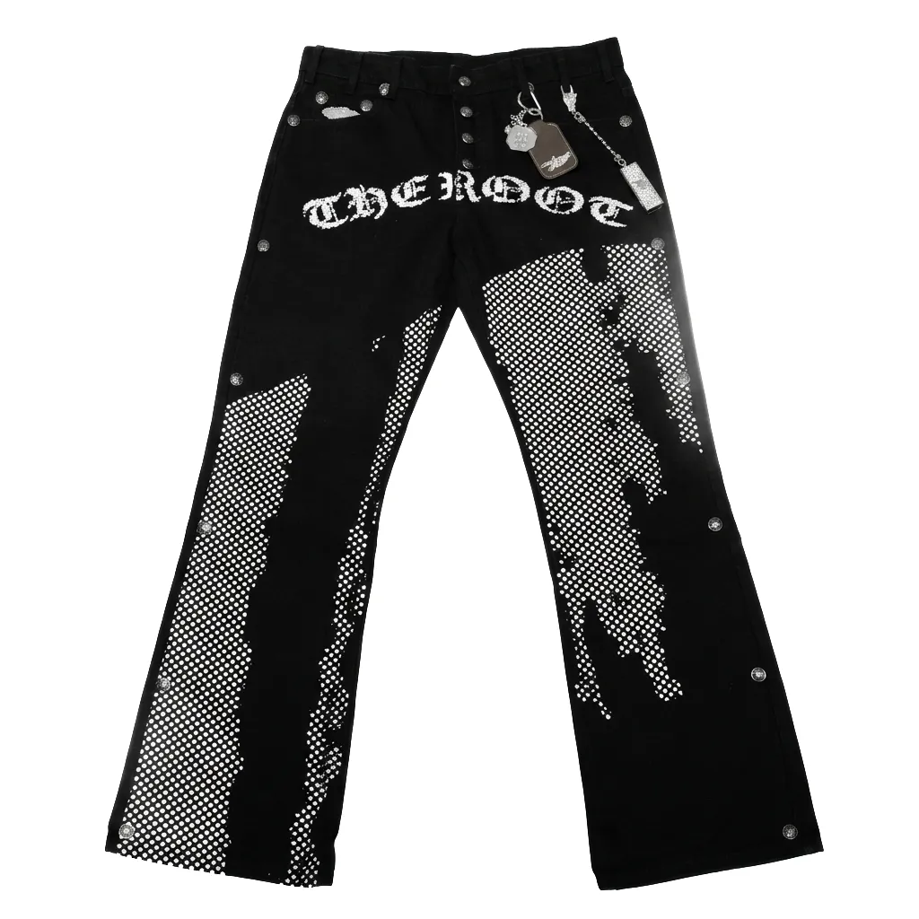 Jeans-Metal-Bottom-Conjunto-01.webp