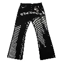 Jeans-Metal-Bottom-Conjunto-01.webp