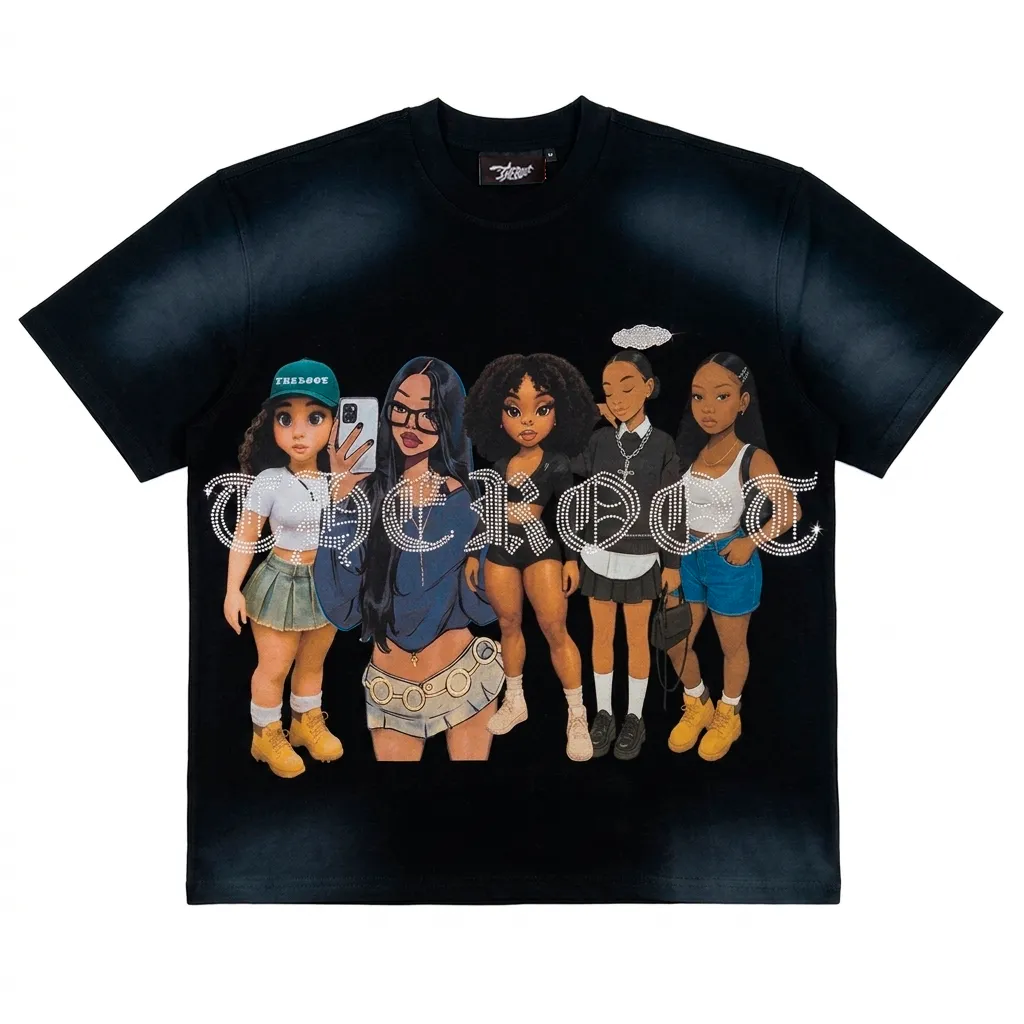 Baby-T-Shirt-Negro-Print-02.webp