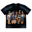 Baby-T-Shirt-Negro-Print-02.webp