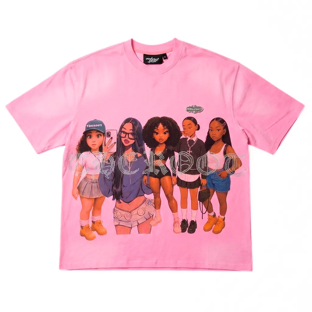 Baby-T-Shirt-Rosa-Print-01.webp