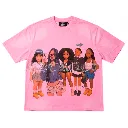 Baby-T-Shirt-Rosa-Print-01.webp