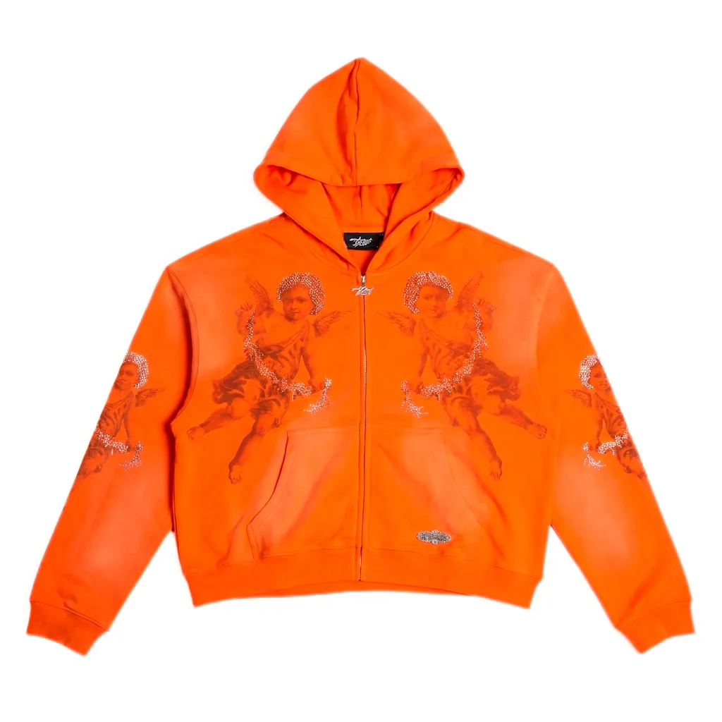 Hoodie-Set-Rosa-Conjunto-01.webp