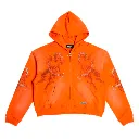 Hoodie-Set-Rosa-Conjunto-01.webp