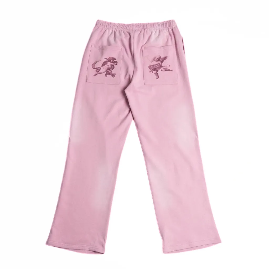 Hoodie-Set-Rosa-Hoodie-01.webp