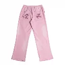 Hoodie-Set-Rosa-Hoodie-01.webp