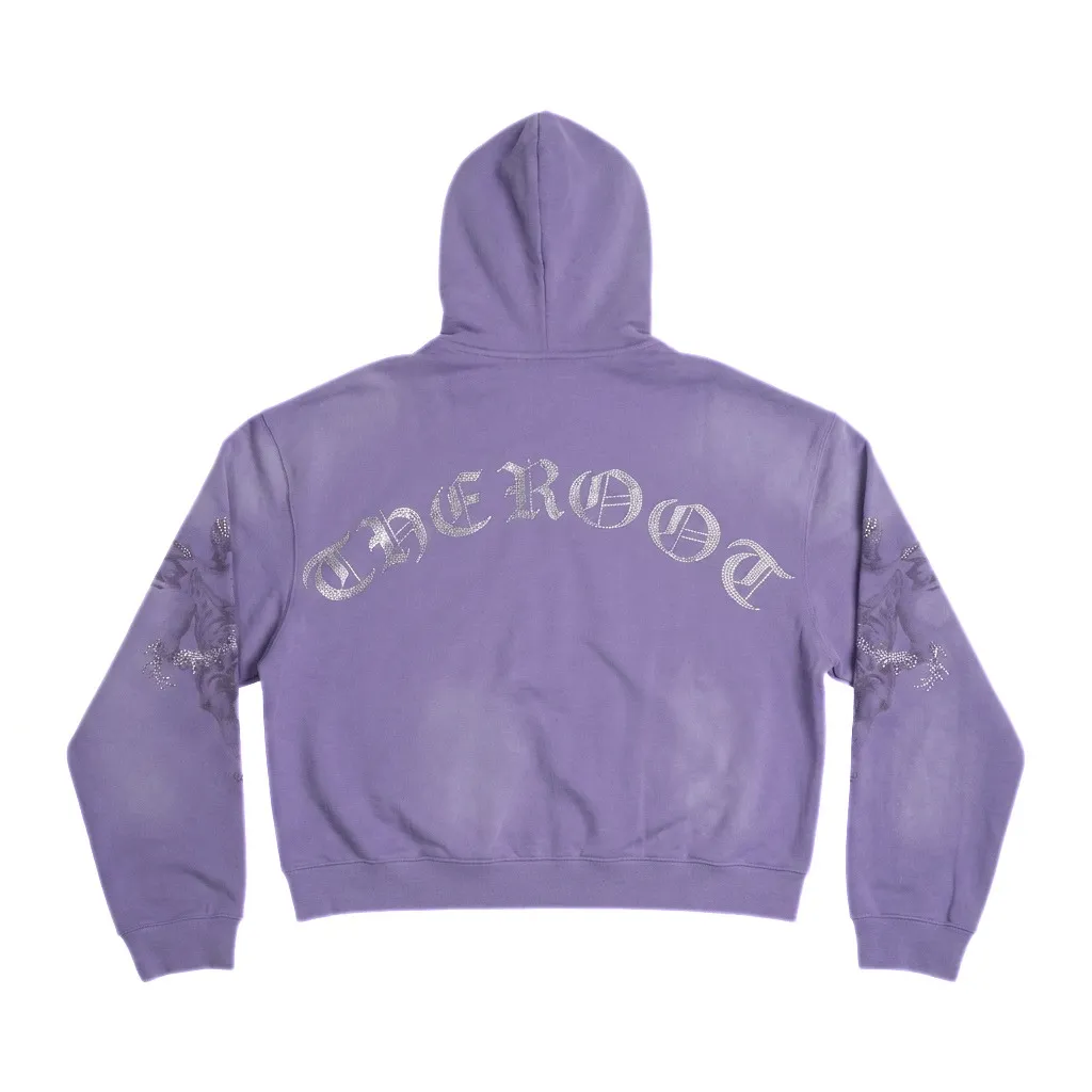 Hoodie-Set-Rojo-Hoodie-01.webp
