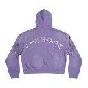 Hoodie-Set-Rojo-Hoodie-01.webp