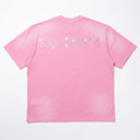 Baby-T-Shirt-Rosa-Plain-01
