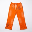 Hoodie-Set-Naranja-Hoodie-01