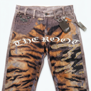Jeans-Tiger-02