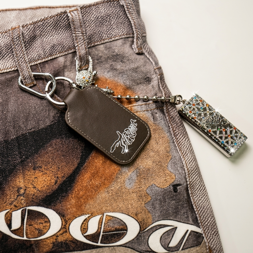Jeans-Tiger-Detalle-01
