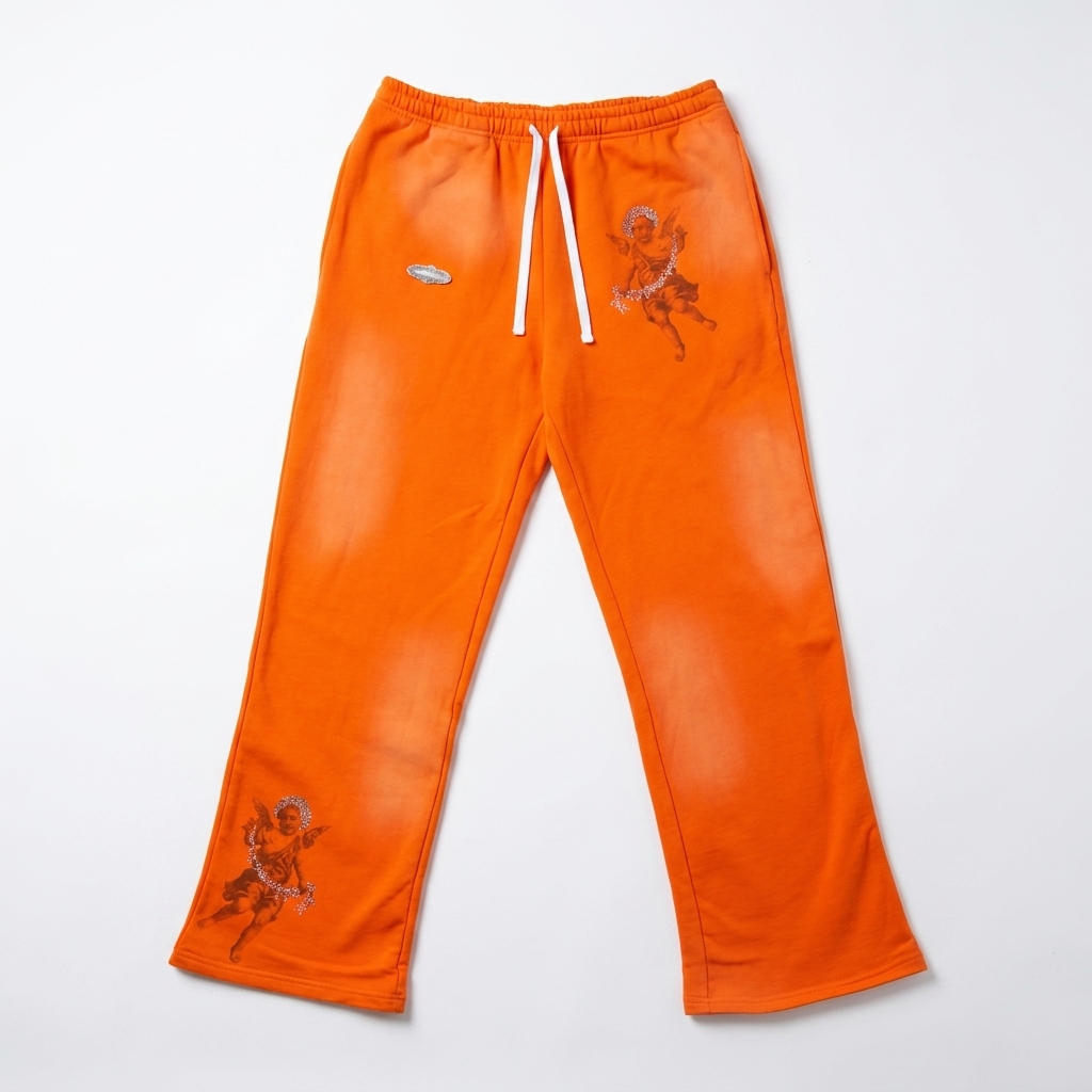 Hoodie-Set-Naranja-Hoodie-01