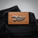 Jeans-Tiger-Cartera
