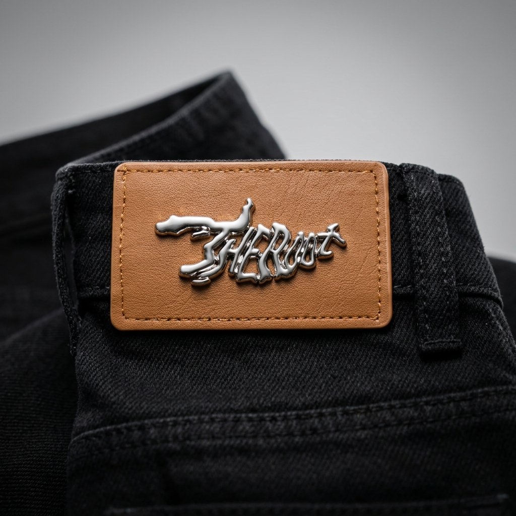 Jeans-Tiger-Cartera